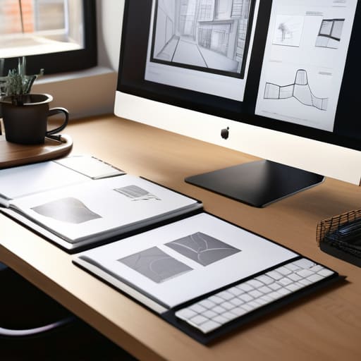 Finding Customizable Website Layouts That Actually Work for You