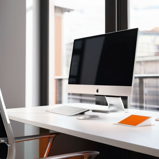 High Converting Landing Page Elements You Can Actually Use