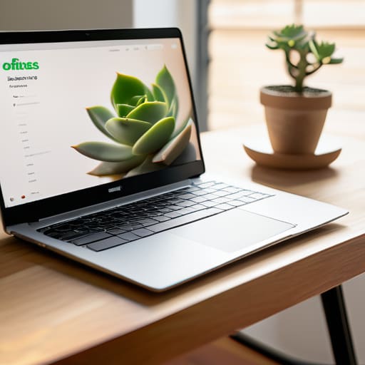 Hosting Legal Disclosures Online Without the Tech Jargon