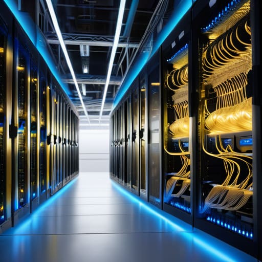 How Auto Scaling Cloud Infrastructure Saves Your Sanity