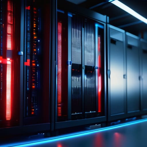 How to Spot Zero Day Exploit Risks in Your Backyard