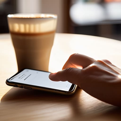 Improving User Experience in Web Forms Without the Jargon