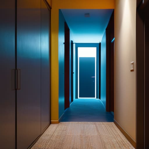 Making Sense of Isolated Server Environments Without the Jargon