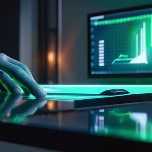 Mastering Dom Manipulation Without the Tech Jargon