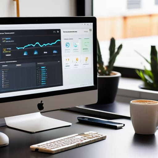 Mastering Domain Management Through Cpanel Without the Headache
