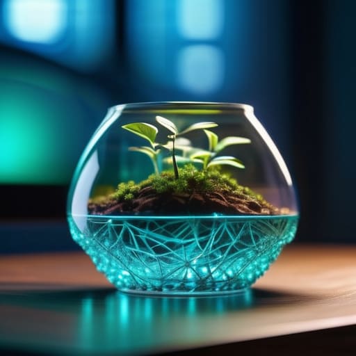 Mastering Hosting Scalability Stages as Your Vision Grows