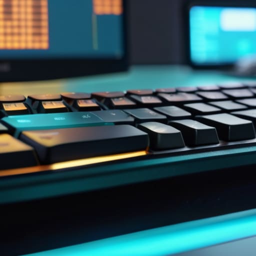 Minimizing Website Downtime During Migration Without the Stress