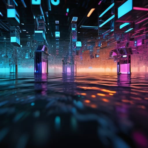 Navigating Top Level Domain Extensions Without Overspending