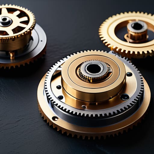 Navigating Webkit vs Gecko vs Chromium Without the Hype