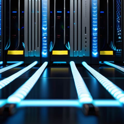 Operating System Compatibility for Hosting Without the Confusion