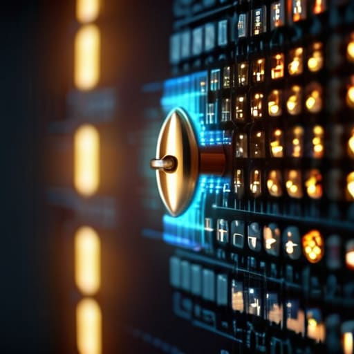 Preventing Owasp Api Top 10 Vulnerabilities the Simple Way