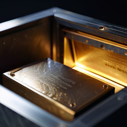Protecting Sensitive Data in Transit While You Browse