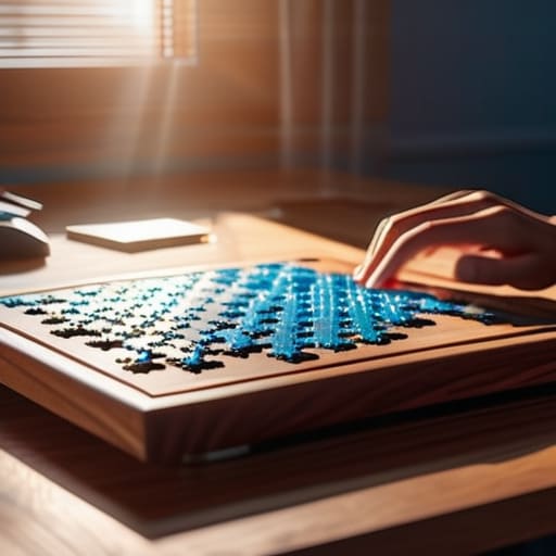 Protecting Visitor Metadata Without a Massive It Budget