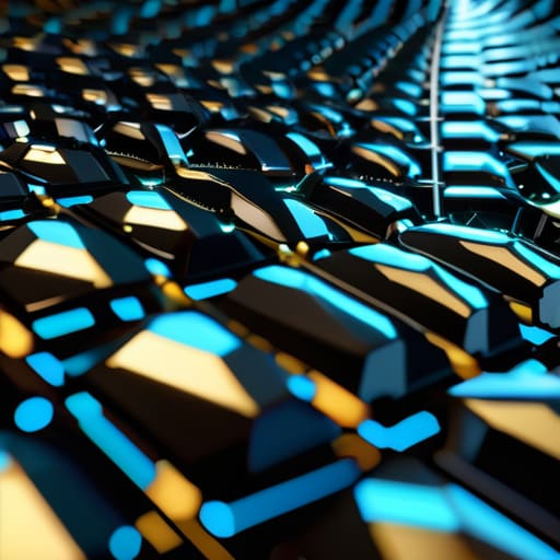 Real Ddos Protection Services That Actually Work for You
