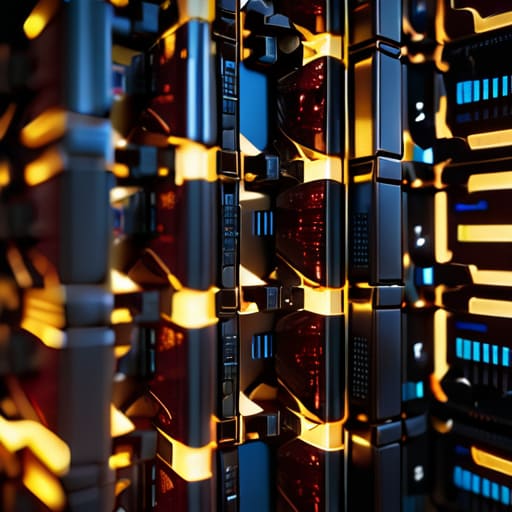 Real Ransomware Protection Strategies That Actually Work