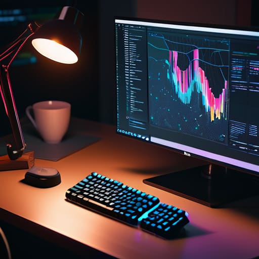 Real Talk About Essential Server Side Programming Languages