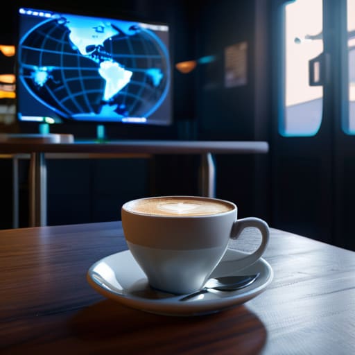 Reducing Network Delay Without Breaking Your Budget