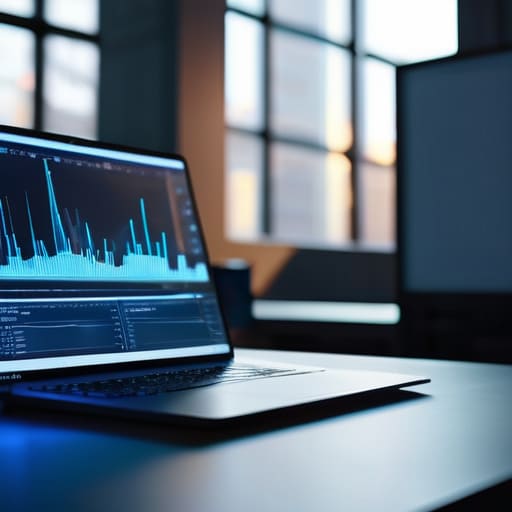 Reseller Hosting vs Vps Choosing the Right Path for Your Budget