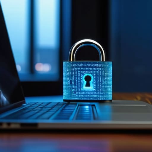 Securing Your Digital Real Estate With Two Factor Authentication for Admins