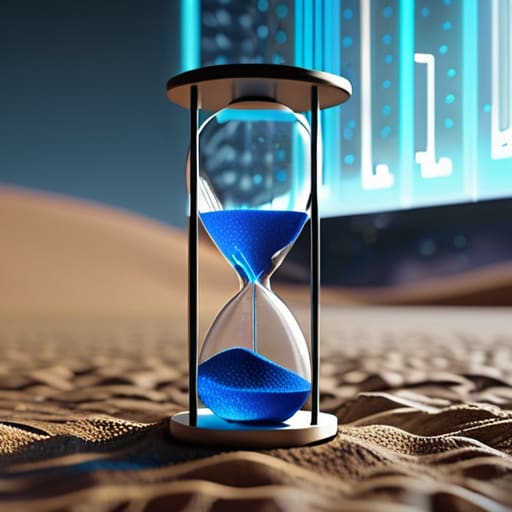 Setting Backup Frequency Best Practices Without the Headache