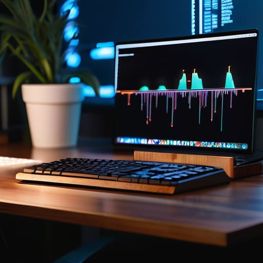 Setting Up a Sandbox Environment for Web Apps on a Budget