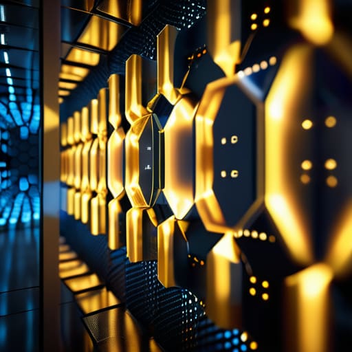 SFTP: The Secure Upgrade for file transfers.