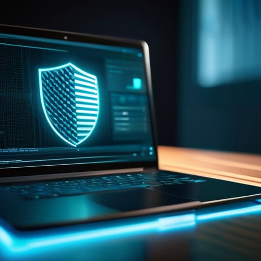 Simple Digital Footprint Protection for Everyone.