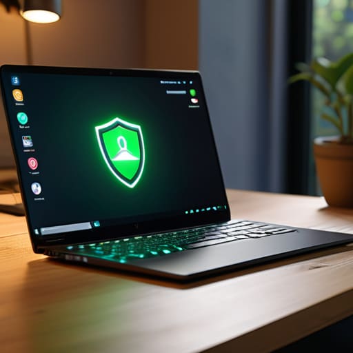 Simple Malware Prevention for Websites on a Budget