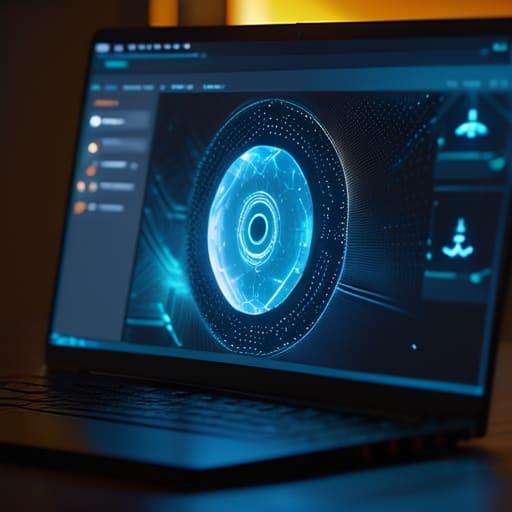 Simple Tracking Prevention Tools You Can Actually Use