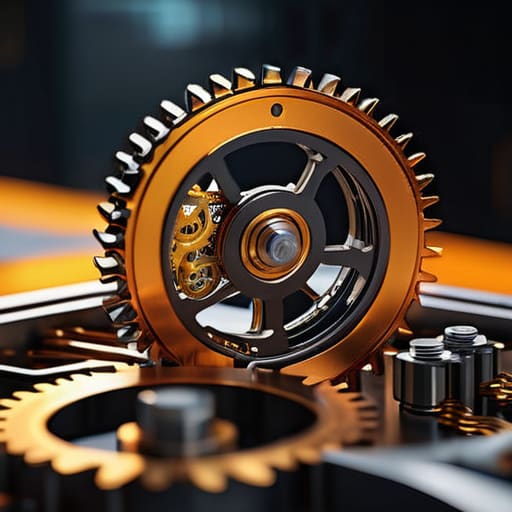 The Real Javascript Execution Impact on Your Visitors