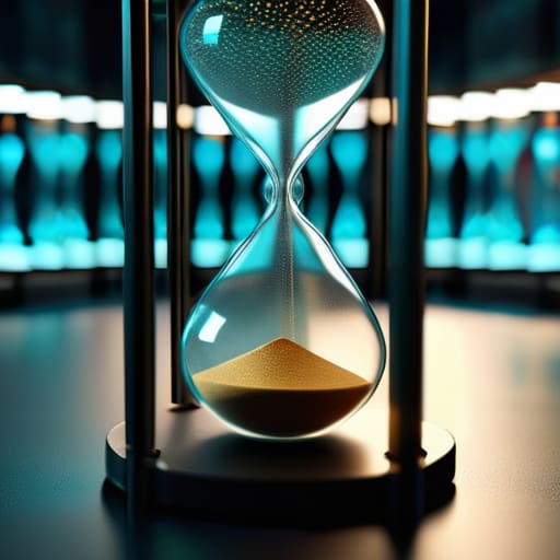 The Real Propagation Time Factors That Slow You Down