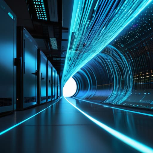 The Real Truth About Server Response Time Optimization