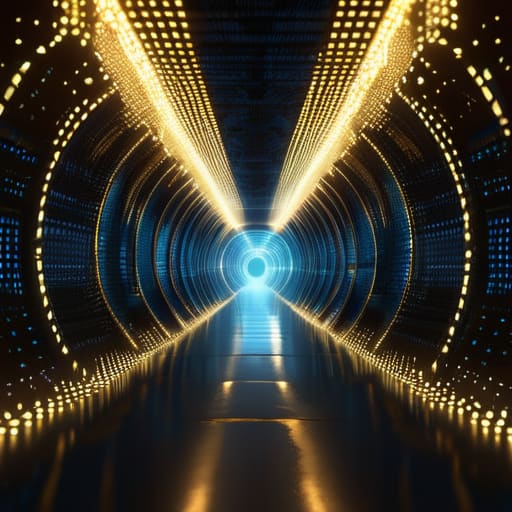 The Real Way Data Encryption for Websites Works