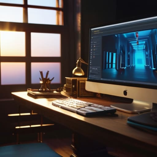 The Truth About Portfolio Website Builders and Hidden Fees