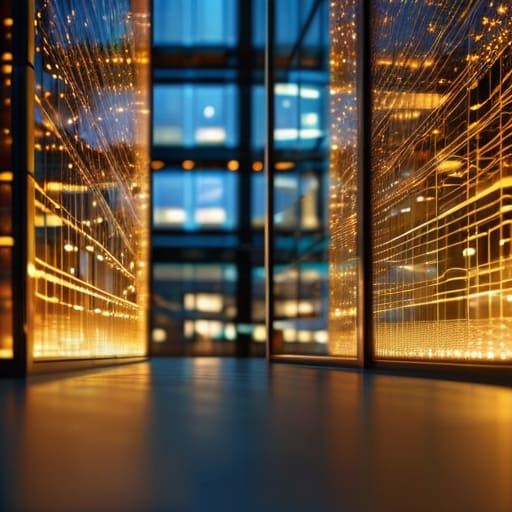 Understanding IPv4 Address Ranges Without the Headache