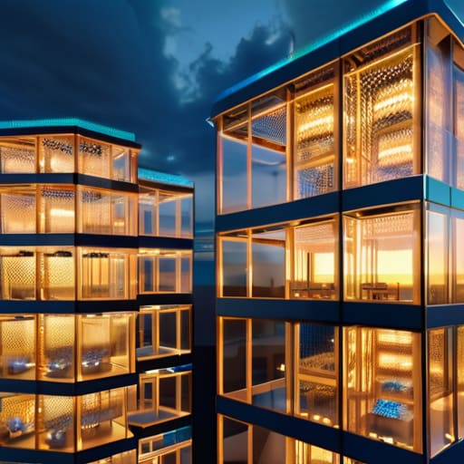 Understanding Multi Tenant Security Risks Without the Scary Jargon.