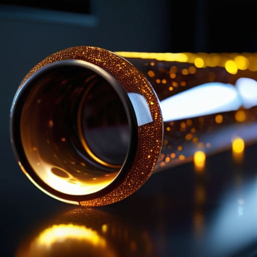 Understanding Your Internet Connection Capacity Without the Hype