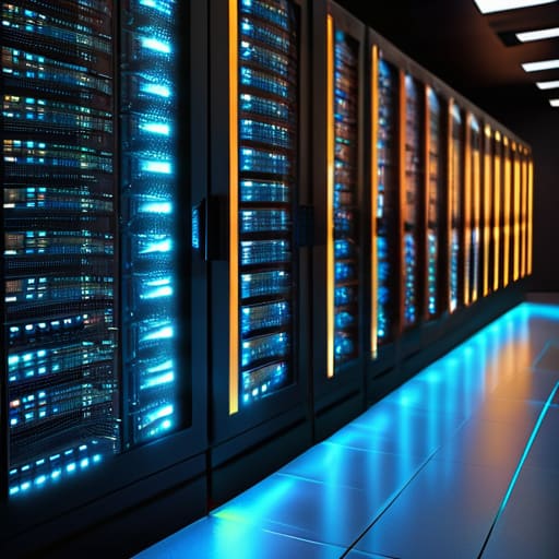 Unmasking Dns Configuration Errors Without the Tech Jargon
