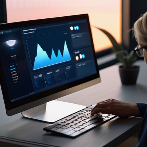 Using Color Theory for Websites to Connect With People.