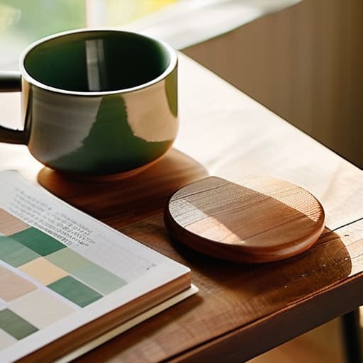 Visual Brand Storytelling That Actually Connects With Real People