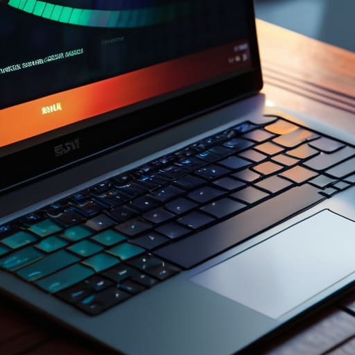 Watch Out for Those Sneaky Hidden Hosting Renewal Fees