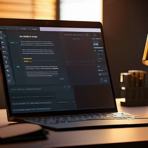 Web Safe Fonts vs Custom Fonts Keeping Your Budget Intact