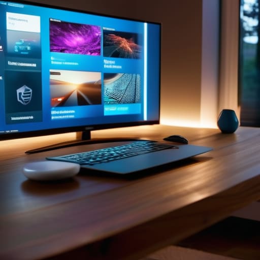 What Bandwidth Consumption Factors Really Mean for Your Wallet