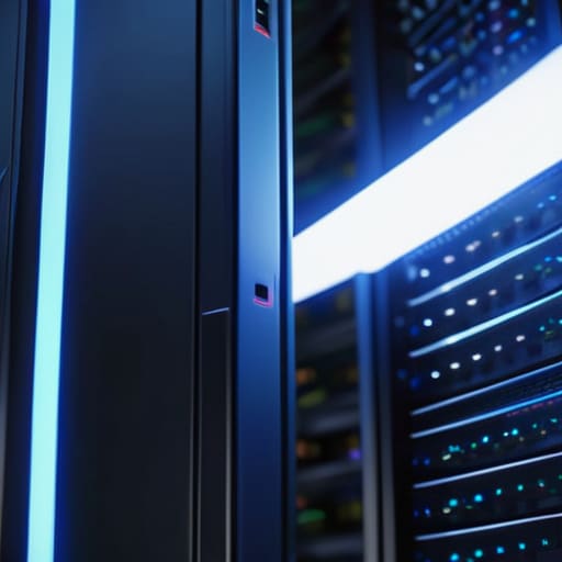 Why a Strict No Log Server Policy Actually Matters