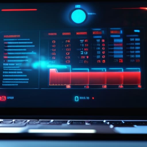 Why Bandwidth and Storage Limits Are Often Hidden Traps