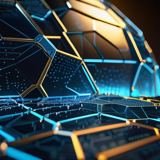 Why Compliance With Gdpr and Ccpa Actually Matters to You