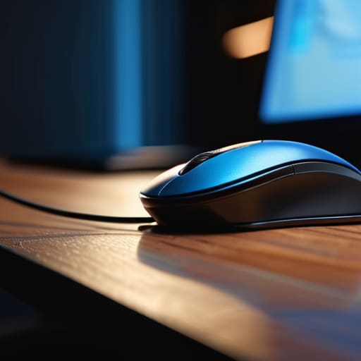 Why Internet Browsing Speed Matters for Your Daily Life