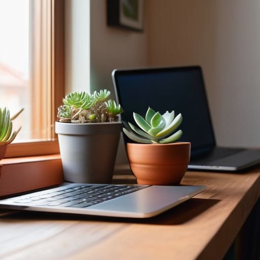 Why Low Cost Shared Hosting Actually Works for You