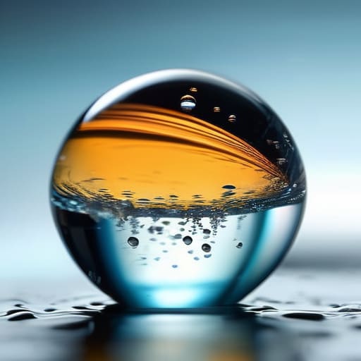 Why Next Gen Image Formats Are Your New Best Friend