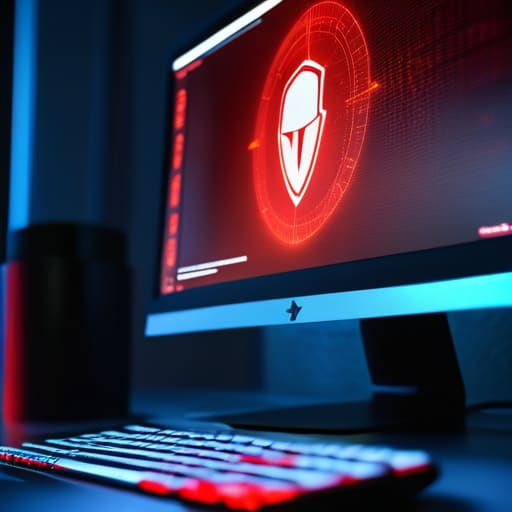 Why Regular Software Patching Matters More Than Hype